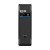 Eaton Zasilacz awaryjny UPS 3P Ellipse 1300 USB FR