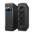Eaton Zasilacz awaryjny UPS 3P Ellipse 1300 USB FR