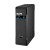 Eaton Zasilacz awaryjny UPS 3P Ellipse 1700 USB FR