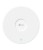 TP-LINK Punkt dostępowy sufitowy Wi-Fi 7 BE3600 Omada  BE3600 Dual-Band Wi-Fi 7 port: 1×2.5G RJ45 Port SPEED: 688Mbps at  2.4 GHz + 2880 Mbps at 5GHz
