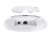 TP-LINK Punkt dostępowy sufitowy Wi-Fi 7 BE3600 Omada  BE3600 Dual-Band Wi-Fi 7 port: 1×2.5G RJ45 Port SPEED: 688Mbps at  2.4 GHz + 2880 Mbps at 5GHz