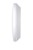 TP-LINK Punkt dostępowy sufitowy Wi-Fi 7 BE3600 Omada  BE3600 Dual-Band Wi-Fi 7 port: 1×2.5G RJ45 Port SPEED: 688Mbps at  2.4 GHz + 2880 Mbps at 5GHz