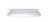 TP-LINK Punkt dostępowy sufitowy Wi-Fi 7 BE3600 Omada  BE3600 Dual-Band Wi-Fi 7 port: 1×2.5G RJ45 Port SPEED: 688Mbps at  2.4 GHz + 2880 Mbps at 5GHz
