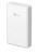 TP-LINK Punkt dostępowy naścienny Omada BE3600 Dual-Band Wi-Fi7 Access Point   PORT:  Uplink: 1× 2.5G RJ45 Port; Downlink: 1× 2.5G RJ45 Port +2× 1G RJ