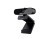 Trust Kamera internetowa TAXON QHD ECO
