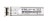 Hewlett Packard Enterprise Moduł Aruba IOn 1G SFP LC SX 500m MMF XCVR R9D16A