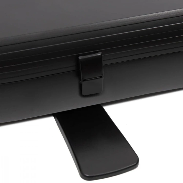 Maclean Ekran projekcyjny 80 cali przenośny MC-212 16:10