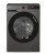 Candy Pralka antracyt BR 47SBL8G-S
