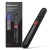 Qoltec Laserowy wskaźnik/Prezenter 4w1/USB 3.0/2.4GHz/30m