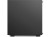 NZXT Obudowa H5 Flow RGB z oknem Czarna