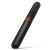 Qoltec Laserowy wskaźnik/Prezenter 4w1/USB 3.0/2.4GHz/30m