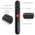Qoltec Laserowy wskaźnik/Prezenter 4w1/USB 3.0/2.4GHz/30m