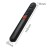 Qoltec Laserowy wskaźnik/Prezenter 4w1/USB 3.0/2.4GHz/30m