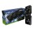 Palit Karta graficzna RTX 5070 Ti GAMING PRO-S 16GB GDDR7 256bit 3DP/HDMI