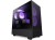 NZXT Obudowa H5 Flow RGB z oknem Czarna