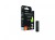 Panasonic Akumulator Eneloop Pro AA 2500 mAh 2 sztuki