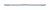 Apple MacBook Air 13 /10C GPU/24GB /512GB Błękitny