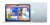 Apple MacBook Air 13 /10C GPU/24GB /512GB Błękitny