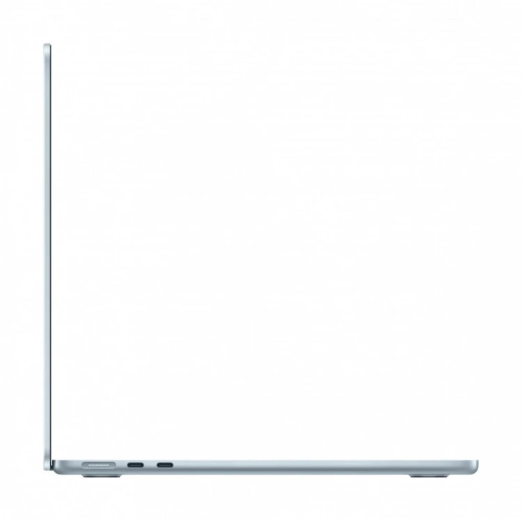 Apple MacBook Air 13 /10C GPU/24GB /512GB Błękitny