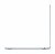 Apple MacBook Air 13 /10C GPU/24GB /512GB Błękitny