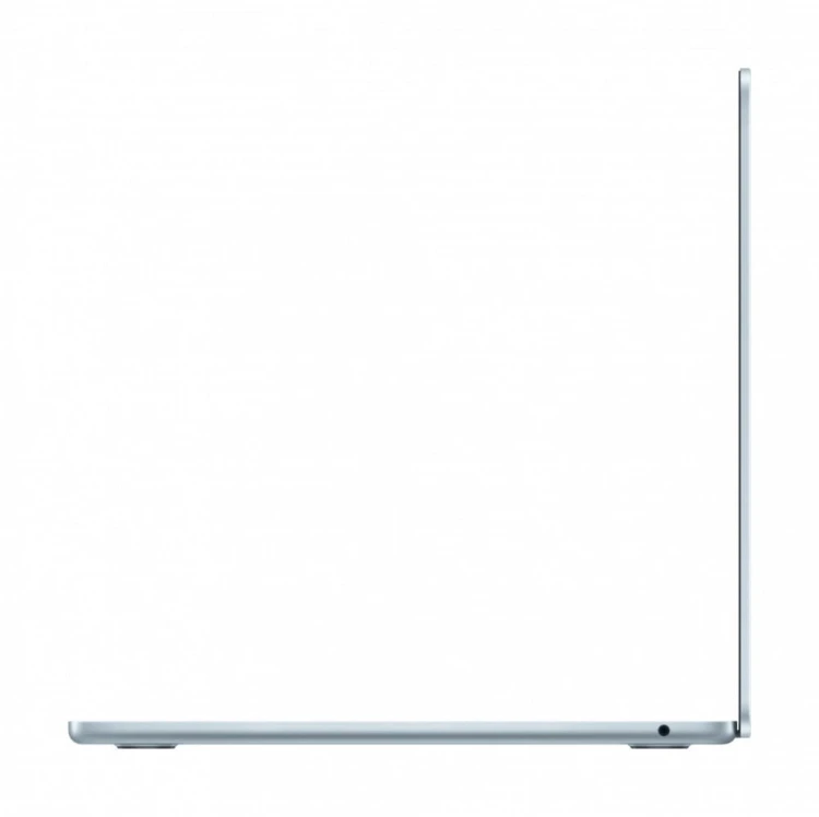Apple MacBook Air 13 /10C GPU/24GB /512GB Błękitny