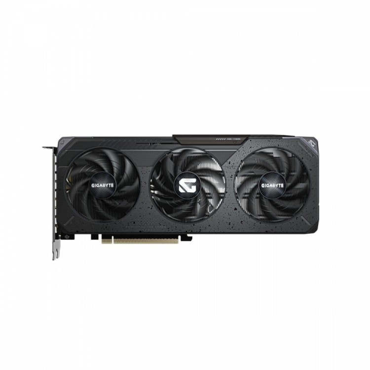 Gigabyte Karta graficzna GeForce RTX 5060 GAMING OC 8G GDDR7 3DP/HDMI