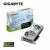 Gigabyte Karta graficzna GeForce RTX 5060 EAGLE OC ICE 8G GDDR7 3DP/HDMI