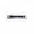 Gigabyte Karta graficzna GeForce RTX 5060 EAGLE OC ICE 8G GDDR7 3DP/HDMI