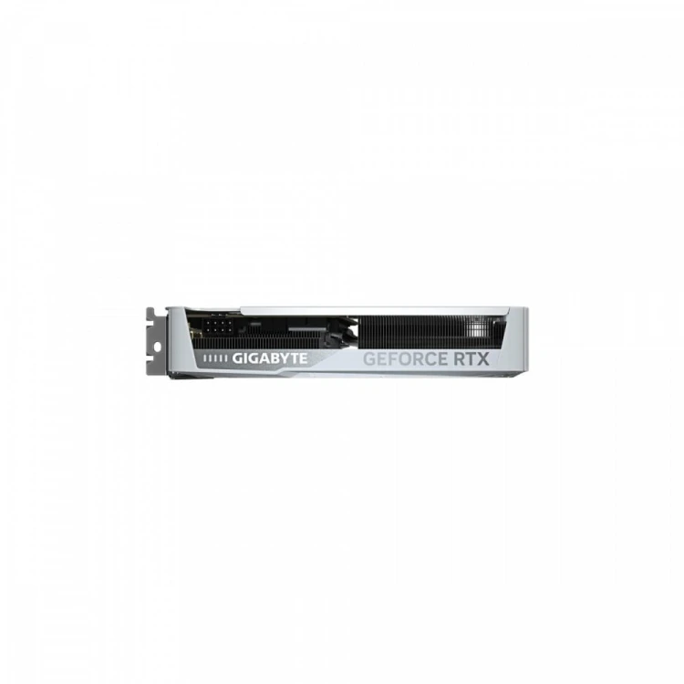 Gigabyte Karta graficzna GeForce RTX 5060 EAGLE OC ICE 8G GDDR7 3DP/HDMI