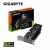 Gigabyte Karta graficzna GeForce RTX 5060 OC Low Profile 8G GDDR7 3DP/HDMI