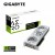Gigabyte Karta graficzna GeForce RTX 5060 AERO OC 8G GDDR7 3DP/HDMI