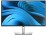 Dell Monitor 27 cali P2725DE IPS QHD LED/RJ45/HDMI/DP/USBC/3Y