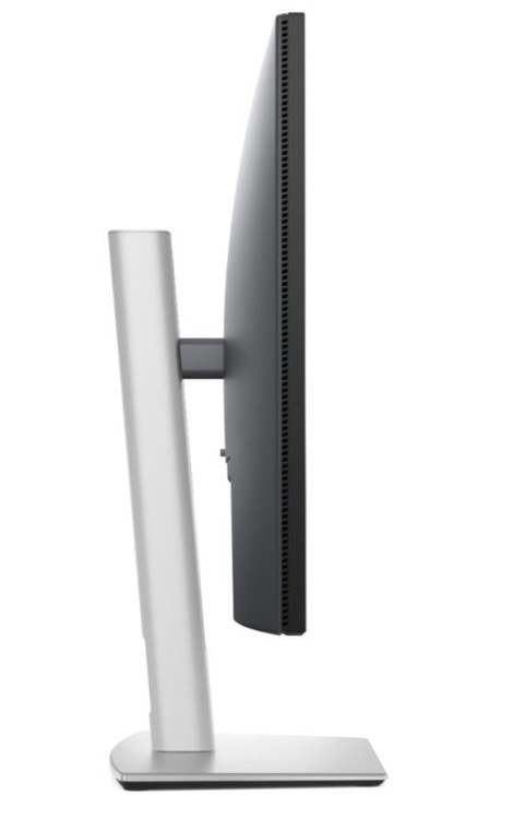 Dell Monitor 27 cali P2725DE IPS QHD LED/RJ45/HDMI/DP/USBC/3Y