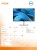 Dell Monitor 27 cali P2725DE IPS QHD LED/RJ45/HDMI/DP/USBC/3Y