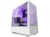 NZXT Obudowa H5 Flow RGB z oknem Biała