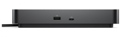 Dell Stacja dokująca Dell Pro Smart Dock SD25