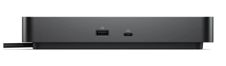 Dell Stacja dokująca Dell Pro Smart Dock SD25