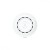 UBIQUITI Router UDR 7 UniFi Dream Router 7 UDR7