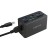 LogiLink Hub USB 3.0, 3 porty, z czytnikiem kart pamięci
