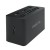 LogiLink Hub USB 3.0, 3 porty, z czytnikiem kart pamięci