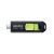 Adata Pendrive UC300 32GB USB3.2-C Gen1 czarny