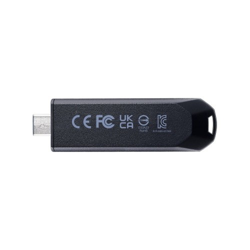 Adata Pendrive UC300 32GB USB3.2-C Gen1 czarny