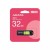 Adata Pendrive UC300 32GB USB3.2-C Gen1 czarny