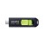 Adata Pendrive UC300 64GB USB3.2-C Gen1 czarny