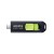 Adata Pendrive UC300 128GB USB3.2-C Gen1 czarny