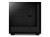 NZXT Obudowa H7 Elite RGB z oknem Czarna