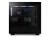 NZXT Obudowa H7 Elite RGB z oknem Czarna