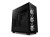 NZXT Obudowa H7 Elite RGB z oknem Czarna