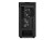 NZXT Obudowa H7 Elite RGB z oknem Czarna