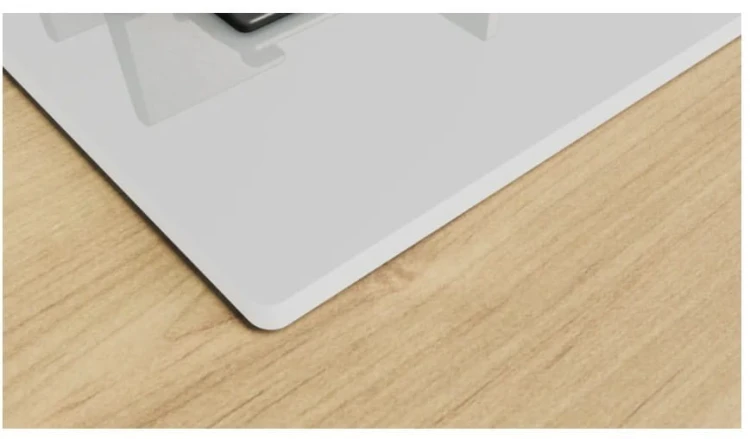 Bosch Płyta gazowa szklana PPP6A2I40